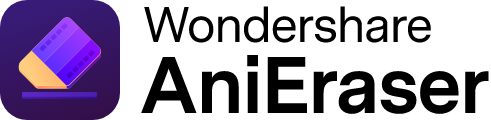 anieraser