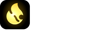 calbye