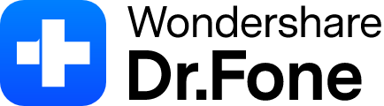 uniconverter-logo