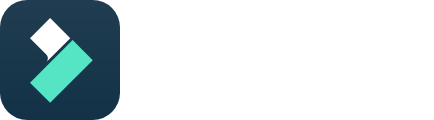 wondershare filmora