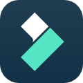 filmora.wondershare.tw logo