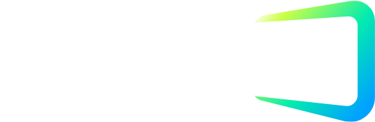 Filmora.TV