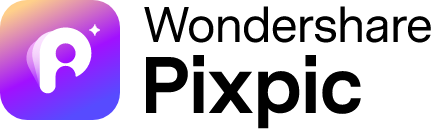 pixcut