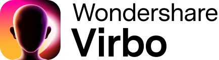 virbo